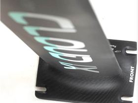 Screen Shot 2023-05-23 at 5.49.46 AM