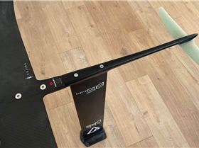 WhatsApp Image 2023-06-03 at 14.21.31