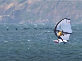 CleanShot 2023-09-07 at 12.06.14