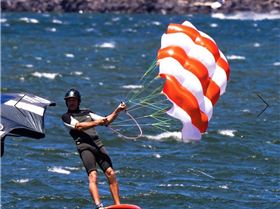 Screen Shot 2023-09-09 at 7.04.41 PM