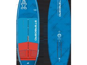 2024sup2D-c-7-10x23-Ace-Foil-bc-size720x900