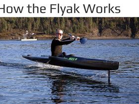 Screenshot20230918062030Chrome