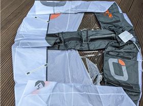 PXL20230805143557540