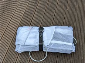 PXL20230805143843103