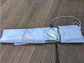 PXL20230805143734458