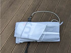 PXL20230805143746928