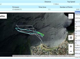 38407721915047179802724706233531410460002253n