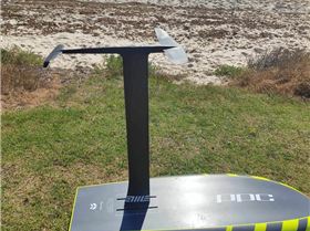 3796384851335730765048993899113300851090497n