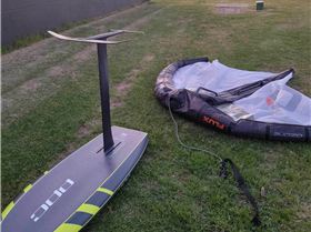 38370767412844098896256788030519706240001229n