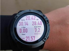 38407187524204715947925792432101964186179453n