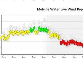 Screenshot 2023-09-26 014758