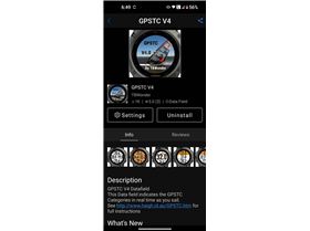 3840357796737755646982423041621289504637202n