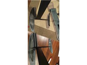 3840739356254284164273977183512364082221118n