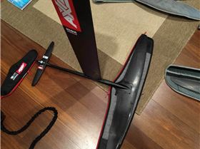 38407521710575906120789761901978487630597055n