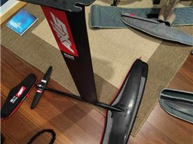 3841337163323382491872975458844872464700602n