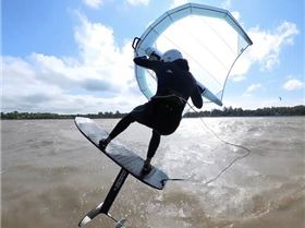 Screenshot 2023-09-26 at 12.41.51