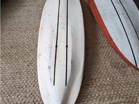 PXL20231027003843004