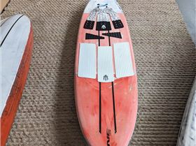 PXL20231027003829155