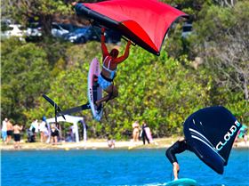 39461686868878601079242457513012239688659578n