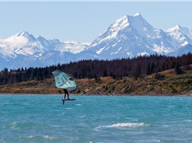 52681561886b1b17c74cfo