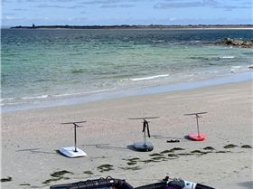 Karikari Peninsula, Northland