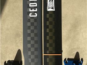 Screen Shot 2023-11-16 at 9.20.32 AM