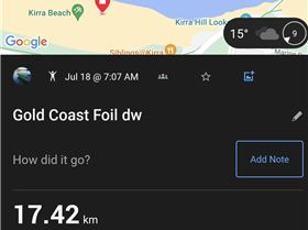 Screenshot20231118-074231