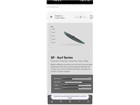 WhatsApp Image 2023-11-29 at 17.46.58