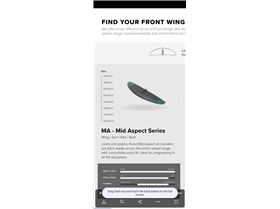 WhatsApp Image 2023-11-29 at 17.46.23