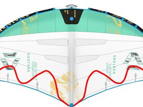 Screenshot 2023-12-12 154004