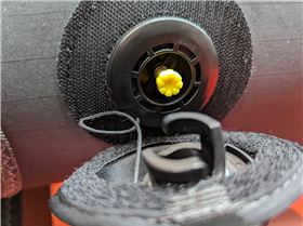 PXL20231212031948840