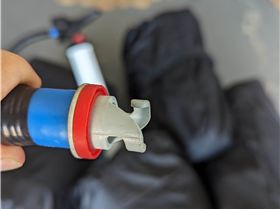 PXL20231217010305061.MP