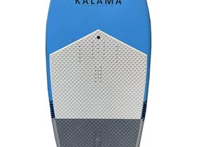 Kalama-Wing-SUP-Blue-12-scaled