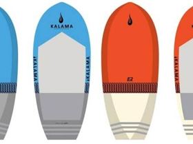 4e9e0a33b4dfcdaeb22bbe7f994f9974