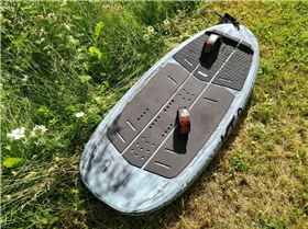 Screenshot20240106152728Photos