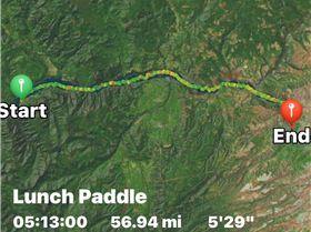 Screen Shot 2024-01-09 at 11.16.50 AM