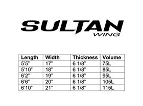 Sultan-wing-foilboard-dimensions11080x1080