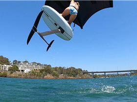 VideoCapture20231001-170503