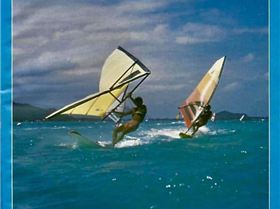 41931888243136643021638987829698102812823729n