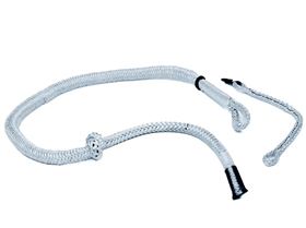 Ozonewingharnessline1024x1024@2x