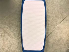 Web capture6-2-2024161414photos.google.com