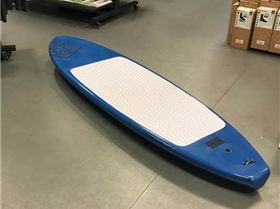 Web capture6-2-2024161430photos.google.com