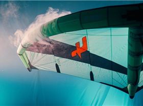 collection-wing-2024-Studio-7105-1024x683