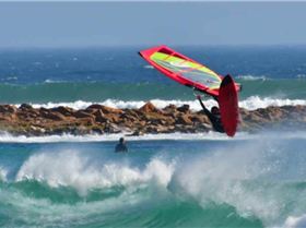 received407105751811196