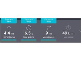 Screenshot20240210-143006~2