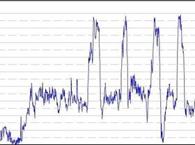 Screenshot 2024-02-26 212109