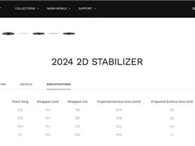 4330025037408231081587711663014673958773845n