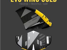 rrd-evo-wing-gold-Black-vid-1500x1500