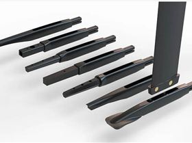 image2024-04-04104522460