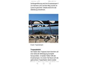 Screenshot20240405214155com.android.chrome